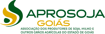 APROSOJA-GO